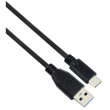 IRIS USB 3.0 3m CX-151 kábel és adapter