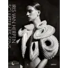  Iris van Herpen – van Herpen,Pitiot