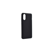 IRIS ZTE A31 Tok - Fekete (PCZ-100-BK) mobiltelefon kellék