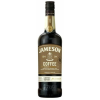 IRISH DISTILLERS Jameson Coffee C.B 30 07