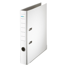 IRISOffice A4 5cm iratrendező - Fehér (623839) mappa