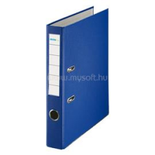 IRISOffice A4 5cm kék iratrendező (IRISOFFICE_623838) irattartó