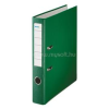 IRISOffice A4 5cm zöld iratrendező (IRISOFFICE_623840)