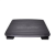 IRISOffice FR-100-BK fekete lábtámasz (IRISOFFICE_FR-100-BK)