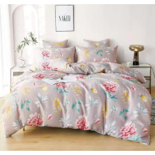  Irisz 7 részes ágynemű garnitúra01 P lakástextília