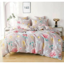  Irisz 7 részes egyszínű ágynemű garnitúra 01 lakástextília