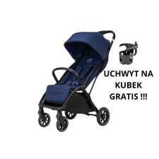  Írisz babakocsi babakocsi