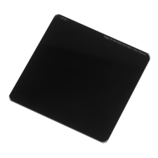 Irix Edge 100 Lapszűrő ND1000 3.0 10Stop -100x100mm objektív szűrő