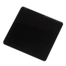 Irix Edge 100 Lapszűrő ND128 2.1 7Stop -100x100mm objektív szűrő