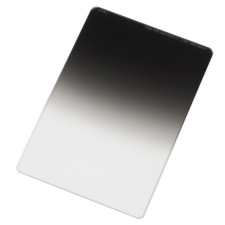 Irix Edge 100 Lapszűrő Soft nano Graduated ND8 0.9 -100x150mm objektív szűrő