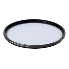  Irix Edge fényszennyezés szűrő 86mm objektív szűrő