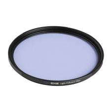 Irix Edge fényszennyezés szűrő SR 95mm objektív szűrő