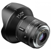 Irix Firefly Ultra 15mm f/2.4 (Canon)