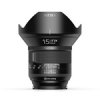 Irix Firefly Ultra 15mm f/2.4 (Nikon)