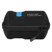 Irix kemény lencsetok Irix 150mm f2.8 makróhoz fényképező tartozék
