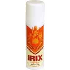 Irix spray (60 g) vitamin és táplálékkiegészítő