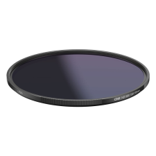  Irix szűrő Edge ND1000 77mm objektív szűrő