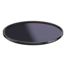 Irix szűrő Edge ND1000 86mm objektív szűrő