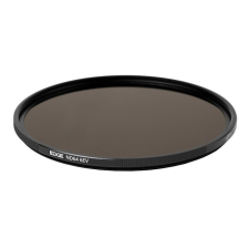 Irix szűrő Edge ND64 105mm objektív szűrő