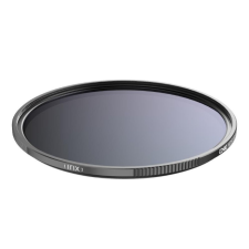  Irix szűrő Edge ND8 105mm objektív szűrő