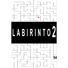 Iriya72 Labirinto 2 (PC - Steam elektronikus játék licensz) videójáték