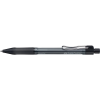 irka Zseléstoll 0.7mm nyomógombos BEYOND Faber-Castell fekete