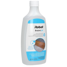 iRobot Braava felmosó folyadék (473ml) kisháztartási gépek kiegészítői