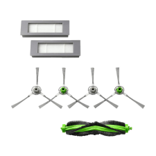 iRobot Combo Utántöltő Készlet kisháztartási gépek kiegészítői