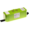 iRobot porszívó akkumulátor RSP903 (4462425)