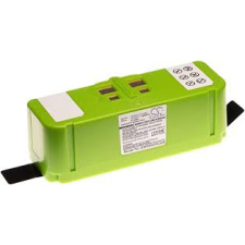 iRobot porszívó akkumulátor RSP903 (4462425) kisháztartási gépek kiegészítői
