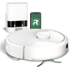 iRobot Roomba 105 Combo + AutoEmpty dock