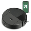 iRobot Roomba 205 DustCompactor Combo