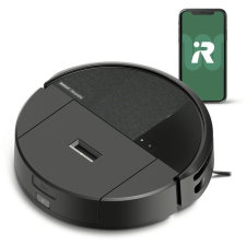 iRobot Roomba 205 DustCompactor Combo porszívó