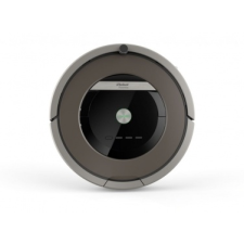 iRobot Roomba 870 porszívó