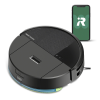 iRobot Roomba Combo 205