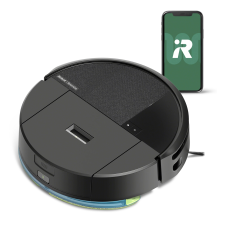 iRobot Roomba Combo 205 porszívó