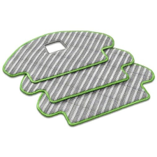 iRobot - Roomba Combo - Cleaning pad pack kisháztartási gépek kiegészítői