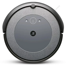 iRobot Roomba Combo i5 porszívó