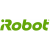 iRobot Roomba Combo i5 (Woven Neutral) robotporszívó