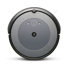 iRobot ROOMBA COMBO I5 (WOVEN NEUTRAL) robotporszívó porszívó