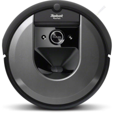 iRobot Roomba Combo i8+ porszívó