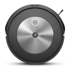 iRobot Roomba Combo j5 (j517840) porszívó