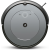 iRobot Roomba i1154