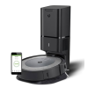 iRobot Roomba i3+