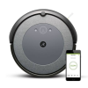 iRobot Roomba i3