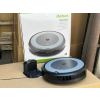 iRobot Roomba i3 (i3152)