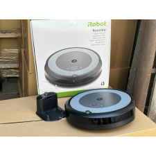 iRobot Roomba i3 (i3152) porszívó