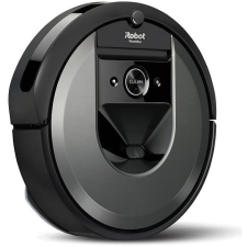 iRobot Roomba i8 Combo (i8178) porszívó