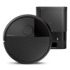 iRobot Roomba Max 705 AutoEmpty Dokkolóval