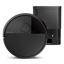 iRobot Roomba Max 705 AutoEmpty Dokkolóval porszívó